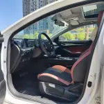Changan Eado 2023 из Китая