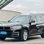BMW X5 (Import) 2019 из Китая