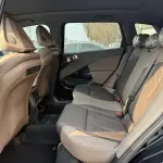 BMW X3 2026 из Китая