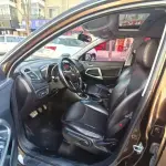 Chery Tiggo 5 2014 из Китая