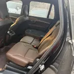 Volvo XC90 2024 из Китая