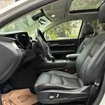 Cadillac XT5 2019 из Китая