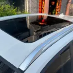 BMW X1 2015 из Китая