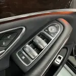 Mercedes-Benz S-Class 2020 из Китая