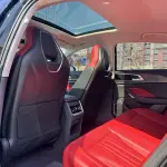 Hongqi Hongqi H6 2023 из Китая