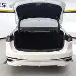 Ford Mondeo 2023 из Китая