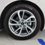Ford Mondeo 2023 из Китая