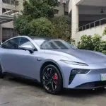 eπ eπ007 2024 из Китая