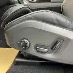 Volvo XC60 2023 из Китая