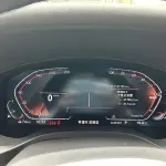 BMW X3 2024 из Китая