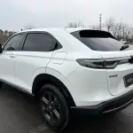 Honda XR-V 2023 из Китая