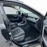 Toyota Wildlander 2023 из Китая