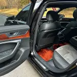 Audi A6L 2023 из Китая