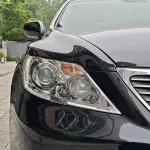Lexus LS 2008 из Китая