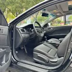 Hyundai Mistra 2017 из Китая