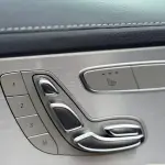 Mercedes-Benz C-Class AMG 2016 из Китая