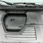 Lynk & Co 05 2022 из Китая