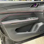 Lynk & Co 05 2022 из Китая