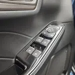 Ford Escape 2020 из Китая