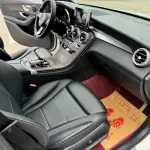 Mercedes-Benz GLC 2016 из Китая