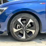 Hyundai Fista 2019 из Китая