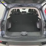 Haval Big Dog 2021 из Китая