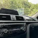 BMW 3 Series 2017 из Китая