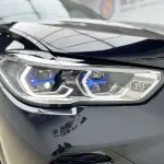 BMW X5 2023 из Китая