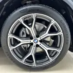 BMW X5 2023 из Китая