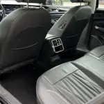 Volkswagen Passat 2022 из Китая