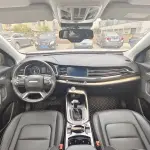 Haval H6 2019 из Китая