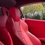 Ferrari 488 2018 из Китая