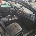 BMW 3 Series 2014 из Китая