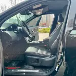 Land Rover Discovery Sport 2020 из Китая