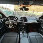 BMW 1 Series 2018 из Китая