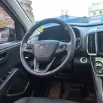 Hyundai ix35 2019 из Китая