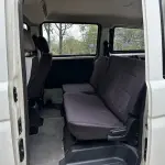 Kaicheng Ono S 2019 из Китая