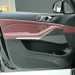 BMW X5 2023 245 л.с. — лот 57789383 из Китая