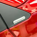 smart Smart Fortwo 2019 из Китая