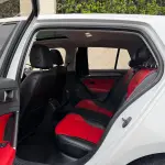 Volkswagen Golf 2014 из Китая