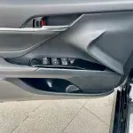Toyota Camry 2020 из Китая