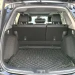 Honda Breeze 2022 из Китая