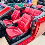 Volkswagen Golf (Import) 2014 из Китая