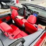 Volkswagen Golf (Import) 2014 из Китая