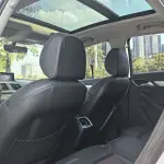 Audi Q3 2019 180 л.с. 180 л.с. 180 л.с. из Китая