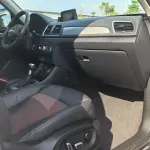 Audi Q3 2019 180 л.с. 180 л.с. 180 л.с. из Китая