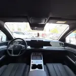 BYD Pro New Energy 2025 из Китая