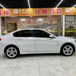BMW 1 Series 2017 из Китая