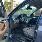 BMW X1 2020 из Китая