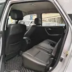 JMC Yusheng S350 2015 из Китая